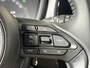 Toyota Aygo X 1.0 VVT-i S-CVT Pulse