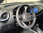 Toyota Aygo X 1.0 VVT-i S-CVT Pulse