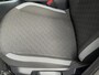 Toyota Aygo X 1.0 VVT-i S-CVT Pulse