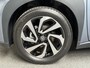 Toyota Aygo X 1.0 VVT-i S-CVT Pulse