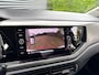 Volkswagen Polo 1.0 TSI Comfortline Business AUTOMAAT/ CAMERA/ PARK ASSIST