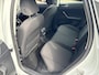 Volkswagen Polo 1.0 TSI Comfortline Business AUTOMAAT/ CAMERA/ PARK ASSIST