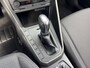 Volkswagen Polo 1.0 TSI Comfortline Business AUTOMAAT/ CAMERA/ PARK ASSIST