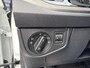 Volkswagen Polo 1.0 TSI Comfortline Business AUTOMAAT/ CAMERA/ PARK ASSIST
