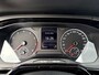 Volkswagen Polo 1.0 TSI Comfortline Business AUTOMAAT/ CAMERA/ PARK ASSIST