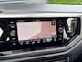 Volkswagen Polo 1.0 TSI Comfortline Business AUTOMAAT/ CAMERA/ PARK ASSIST