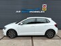 Volkswagen Polo 1.0 TSI Comfortline Business AUTOMAAT/ CAMERA/ PARK ASSIST