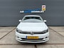 Volkswagen Polo 1.0 TSI Comfortline Business AUTOMAAT/ CAMERA/ PARK ASSIST