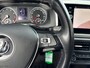 Volkswagen Polo 1.0 TSI Comfortline Business AUTOMAAT/ CAMERA/ PARK ASSIST