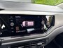 Volkswagen Polo 1.0 TSI Comfortline Business AUTOMAAT/ CAMERA/ PARK ASSIST