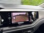Volkswagen Polo 1.0 TSI Comfortline Business AUTOMAAT/ CAMERA/ PARK ASSIST