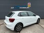 Volkswagen Polo 1.0 TSI Comfortline Business AUTOMAAT/ CAMERA/ PARK ASSIST