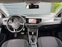 Volkswagen Polo 1.0 TSI Comfortline Business AUTOMAAT/ CAMERA/ PARK ASSIST