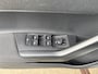 Volkswagen Polo 1.0 TSI Comfortline Business AUTOMAAT/ CAMERA/ PARK ASSIST