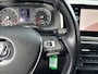 Volkswagen Polo 1.0 TSI Comfortline Business AUTOMAAT/ CAMERA/ PARK ASSIST