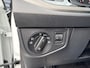 Volkswagen Polo 1.0 TSI Comfortline Business AUTOMAAT/ CAMERA/ PARK ASSIST