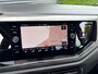 Volkswagen Polo 1.0 TSI Comfortline Business AUTOMAAT/ CAMERA/ PARK ASSIST