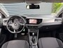 Volkswagen Polo 1.0 TSI Comfortline Business AUTOMAAT/ CAMERA/ PARK ASSIST