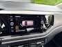 Volkswagen Polo 1.0 TSI Comfortline Business AUTOMAAT/ CAMERA/ PARK ASSIST