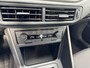 Volkswagen Polo 1.0 TSI Comfortline Business AUTOMAAT/ CAMERA/ PARK ASSIST