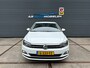 Volkswagen Polo 1.0 TSI Comfortline Business AUTOMAAT/ CAMERA/ PARK ASSIST