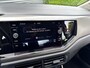 Volkswagen Polo 1.0 TSI Comfortline Business AUTOMAAT/ CAMERA/ PARK ASSIST