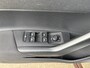 Volkswagen Polo 1.0 TSI Comfortline Business AUTOMAAT/ CAMERA/ PARK ASSIST