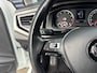 Volkswagen Polo 1.0 TSI Comfortline Business AUTOMAAT/ CAMERA/ PARK ASSIST