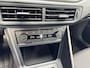 Volkswagen Polo 1.0 TSI Comfortline Business AUTOMAAT/ CAMERA/ PARK ASSIST