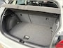 Volkswagen Polo 1.0 TSI Comfortline Business AUTOMAAT/ CAMERA/ PARK ASSIST