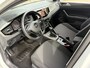 Volkswagen Polo 1.0 TSI Comfortline Business AUTOMAAT/ CAMERA/ PARK ASSIST