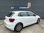 Volkswagen Polo 1.0 TSI Comfortline Business AUTOMAAT/ CAMERA/ PARK ASSIST