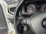 Volkswagen Polo 1.0 TSI Comfortline Business AUTOMAAT/ CAMERA/ PARK ASSIST