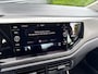 Volkswagen Polo 1.0 TSI Comfortline Business AUTOMAAT/ CAMERA/ PARK ASSIST