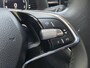 Skoda Kamiq 1.0 TSI Business Edition AUTOMAAT | Navigatie | Climate Control | Cruise Control | Parkeersensoren | Licht metalen velgen