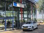 Skoda Kamiq 1.0 TSI Business Edition AUTOMAAT | Navigatie | Climate Control | Cruise Control | Parkeersensoren | Licht metalen velgen
