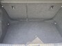 Skoda Kamiq 1.0 TSI Business Edition AUTOMAAT | Navigatie | Climate Control | Cruise Control | Parkeersensoren | Licht metalen velgen