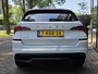 Skoda Kamiq 1.0 TSI Business Edition AUTOMAAT | Navigatie | Climate Control | Cruise Control | Parkeersensoren | Licht metalen velgen
