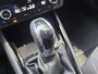 Skoda Kamiq 1.0 TSI Business Edition AUTOMAAT | Navigatie | Climate Control | Cruise Control | Parkeersensoren | Licht metalen velgen