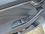 Skoda Kamiq 1.0 TSI Business Edition AUTOMAAT | Navigatie | Climate Control | Cruise Control | Parkeersensoren | Licht metalen velgen