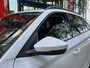 Skoda Kamiq 1.0 TSI Business Edition AUTOMAAT | Navigatie | Climate Control | Cruise Control | Parkeersensoren | Licht metalen velgen