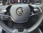 Skoda Kamiq 1.0 TSI Business Edition AUTOMAAT | Navigatie | Climate Control | Cruise Control | Parkeersensoren | Licht metalen velgen