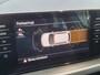 Skoda Kamiq 1.0 TSI Business Edition AUTOMAAT | Navigatie | Climate Control | Cruise Control | Parkeersensoren | Licht metalen velgen
