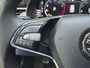 Skoda Kamiq 1.0 TSI Business Edition AUTOMAAT | Navigatie | Climate Control | Cruise Control | Parkeersensoren | Licht metalen velgen