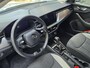 Skoda Kamiq 1.0 TSI Business Edition AUTOMAAT | Navigatie | Climate Control | Cruise Control | Parkeersensoren | Licht metalen velgen