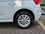 Skoda Kamiq 1.0 TSI Business Edition AUTOMAAT | Navigatie | Climate Control | Cruise Control | Parkeersensoren | Licht metalen velgen