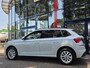 Skoda Kamiq 1.0 TSI Business Edition AUTOMAAT | Navigatie | Climate Control | Cruise Control | Parkeersensoren | Licht metalen velgen