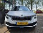 Skoda Kamiq 1.0 TSI Business Edition AUTOMAAT | Navigatie | Climate Control | Cruise Control | Parkeersensoren | Licht metalen velgen