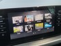Skoda Kamiq 1.0 TSI Business Edition AUTOMAAT | Navigatie | Climate Control | Cruise Control | Parkeersensoren | Licht metalen velgen