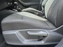 Skoda Kamiq 1.0 TSI Business Edition AUTOMAAT | Navigatie | Climate Control | Cruise Control | Parkeersensoren | Licht metalen velgen